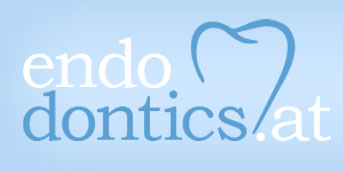 endodontics.at
