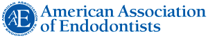 American Association of Endodontists