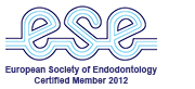 Europäische Gesellschaft für Endodontie